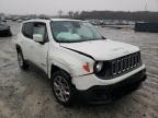 JEEP - RENEGADE