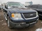 FORD - EXPEDITION