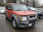 HONDA - ELEMENT