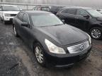 INFINITI - G35