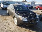 BUICK - REGAL