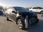 HONDA - HR-V