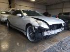 INFINITI - G35