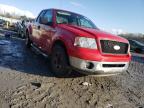 FORD - F150