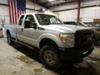 FORD - F350