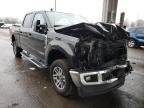 FORD - F250