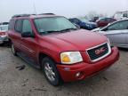 GMC - ENVOY