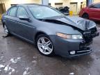 ACURA - TL