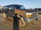 FORD - F250