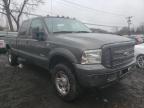 FORD - F350