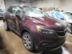 BUICK - ENCORE