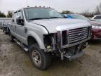 FORD - F250