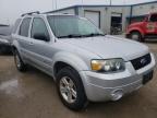 FORD - ESCAPE
