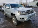TOYOTA - 4RUNNER