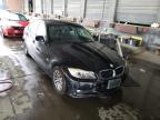 BMW - 3 SERIES