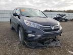 HONDA - CRV