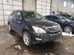 LEXUS - RX350