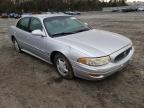 BUICK - LESABRE