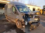 FORD - TRANSIT CONNECT