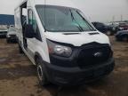 FORD - TRANSIT CONNECT