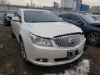 BUICK - LACROSSE