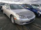 LEXUS - ES300