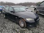BMW - 3 SERIES