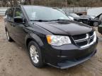 DODGE - GRAND CARAVAN