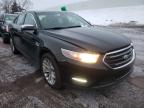 FORD - TAURUS
