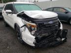 FORD - EXPLORER