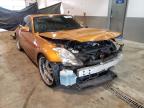 NISSAN - 350Z