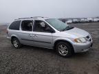 DODGE - GRAND CARAVAN