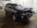 JEEP - COMPASS