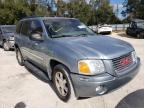 GMC - ENVOY