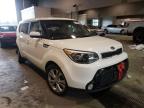 KIA - SOUL