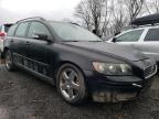 VOLVO - V50