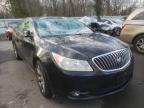 BUICK - LACROSSE