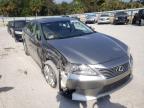 LEXUS - ES350