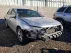 FORD - FUSION