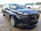 BUICK - REGAL