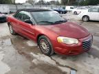 CHRYSLER - SEBRING