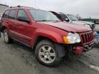 JEEP - CHEROKEE