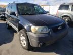FORD - ESCAPE