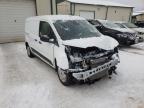 FORD - TRANSIT CONNECT