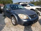 CHEVROLET - COBALT