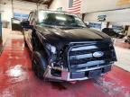 FORD - F-150