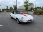 usados JAGUAR ETYPE