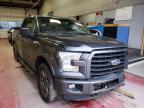 FORD - F-150