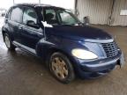 CHRYSLER - PT CRUISER