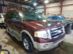 FORD - EXPEDITION